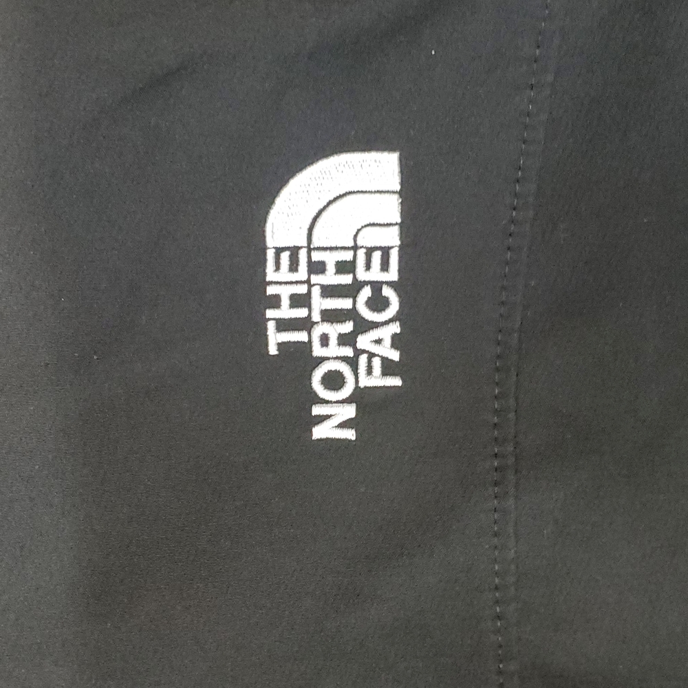 Northface Windwall Jacket - image 5